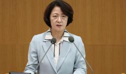 추미애 지사 “7조 원 넘는 채무 넘어 새로운 도약”…제12대 경기도의회와 협치 본격화