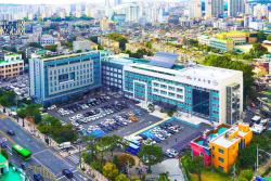 고독사 막는다…구로구, 민관 28명 `고립예방협의체` 출범
