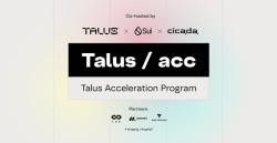 탈루스-acc 최종 7팀 선발