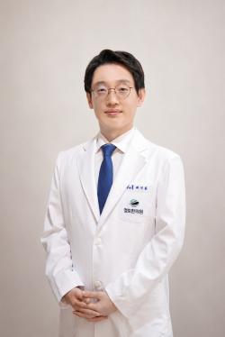 여름철 복부비만 관리, 내장지방부터 살펴야