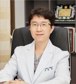 약물 부담 줄이는 자연주기 냉동배아이식, 배란 확인 중요