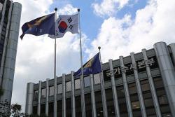 경찰청, 인공지능 기반 `성착취물 탐지 프로그램` 개발 및 전국 배포