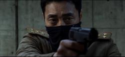 시청률 폭발 SBS 드라마 ‘김부장’, 과감한 AI 도입도 화제… 한국 드라마 최초 3분 시퀀스 풀 AI 제작 사례