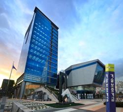 기보·기업은행·하나은행, 4,050억 원 금융지원… 산업 R&D 사업화 뒷받침