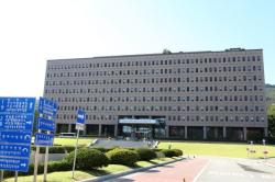 법무부, 교정시설 신축 후보지 `공모제` 최초 도입