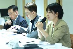 중앙-지방 협력 강화로 통합돌봄 및 복지 사각지대 해소 나선다