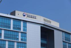 전국 첫 `폭염중대경보` 발령… 질병관리청, 온열질환 예방 당부