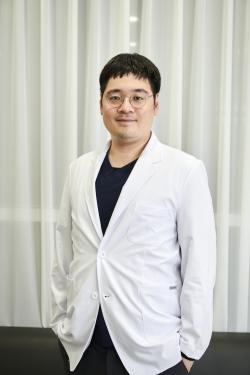 상악 어금니 상실, 임플란트 전 잔존 골 확인해야