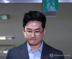 박형준 측 "개혁신당의 정이한 자작극 음모론 유포는 책임 전가"