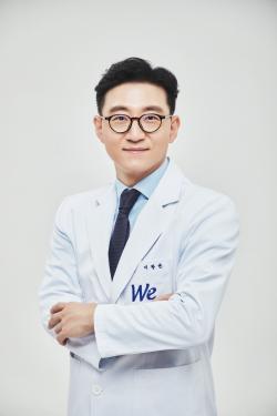 이광균 원장, ‘의학채널 비온뒤’ 유튜브 라이브서 비만·대사질환 치료법 소개