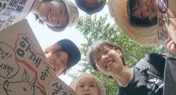 ‘가능주의자’ 활동가 5인이 말한 동물권 운동의 현재