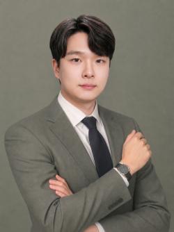 세움마케팅 김주형 과장, 연장 계약률 80% 기록