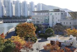 부산환경공단, 25년 상생 노사문화 결실…고용노동부 우수기업 인증