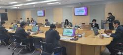 용인시, 적극행정 우수사례 89건 접수…역대 최다