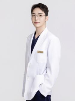 온다리프팅 바디라인 관리, 개인별 체형 확인 우선