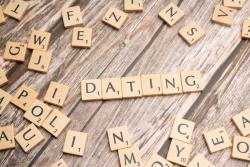 "너랑 나 오행이 맞대"…MBTI 버리고 사주 소개팅 찾는 2030, 왜?