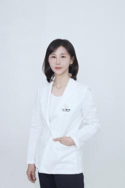 얼굴 처짐이 생기면 모두 리프팅이 필요할까