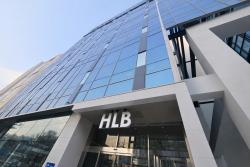 HLB 그룹주 동반 상한가…리보세라닙 공장 실사 VAI 종결