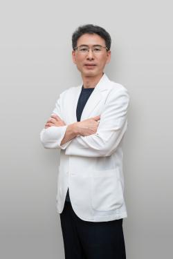파킨슨병 초기증상, 떨림뿐 아니라 생활 변화 살펴야