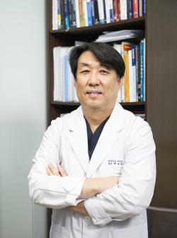 아킬레스건 파열·건염, ‘뚝’ 소리·보행 곤란 땐 진료 필요
