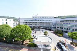 강화군, 제2회 추경안 7,916억 원 규모 편성…군의회 제출