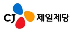 CJ제일제당, 햇반·만두 가격 올린다… 이달 30일부터 평균 8% 인상