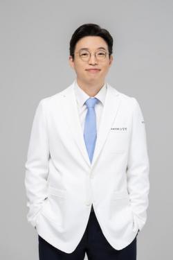 벤자민피부과의원 신사점, HA 필러 ‘스타일에이지’ 도입