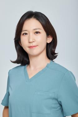 여름철 반복되는 어지럼증, 신경계 질환 신호일 수도