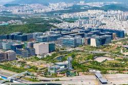 성남시, 판교개발부담금 소송 최종 승소