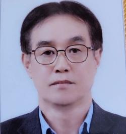 [논평] 경기도의회 원구성 마무리…‘압도적 여대야소’ 이제는 민생과 협치로 답해야