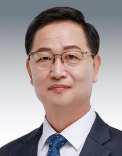 경기도의회 제12대 전반기 문화체육관광위원장에 채신덕 의원 선출