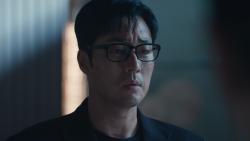 ‘김부장’ 7회 소지섭 북한행…넷플릭스 다시보기 공개 시간은?