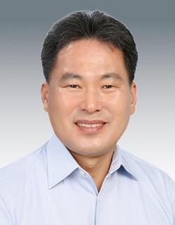 경기도의회 제12대 전반기 안전행정위원장에 양경석 의원 선출