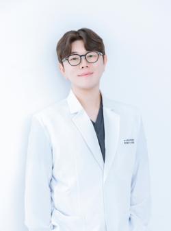 소아 치아교정, 언제 시작해야 할까…전문의가 말하는 ‘적기’