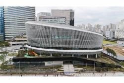 경기도서관, 도민과 함께 읽고 쓰는 ‘문학상주작가 프로그램’ 운영