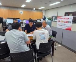 여주시, 시민 중심 인허가 제도로 행정 혁신