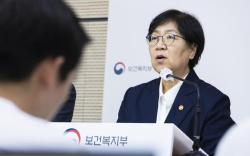 전국 상공회의소, 취약계층 먹거리 지원 `그냥드림`에 2억 원 후원