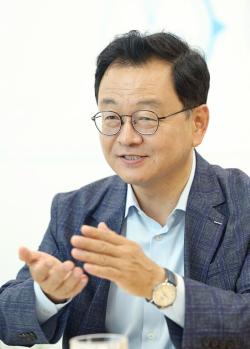 고양시, 일산 공원 노후시설 새 단장