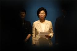 남인순 의원, 필리버스터 개선 등 일하는 국회 위한 ‘국회법 개정안’ 대표발의