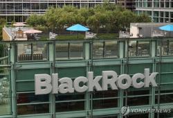 블랙록, 메타 AI 데이터센터 건설 위해 120억 달러 채권 조달 추진