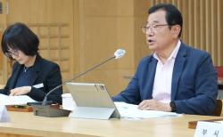 하남시, 연내 완수 초단기 공약 13건 확정…민선 9기 ‘속도행정’ 본격화