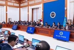 안전보건공시제 도입 및 명예산업안전감독관 위촉 의무화 시행