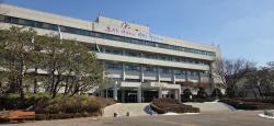 군포시, 아동학대 없는 안전한 도시 만든다