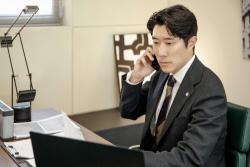 상간소송 소장 받았다면…답변서 제출 기한 확인해야