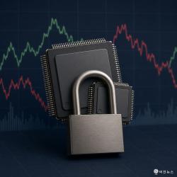 삼성전자·SK하이닉스 변동성 논란…레버리지 ETF 문턱 높인다