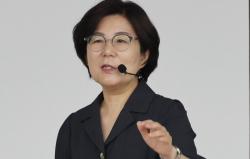 안성시, 상수원관리규칙 개정 환영 .. “47년 규제 개선 첫걸음”