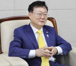부산시설공단, 행안부 안전활동 수준평가 'A등급' 획득