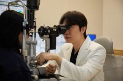 여름방학 시력교정술, 사전검사·회복 관리 살펴야
