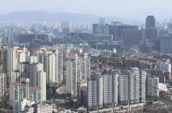 공공임대주택 실거주 입증 시 임차권 승계 전국으로 확대