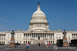 미 하원, 1,700조 원 규모 국방수권법안 가결… 주한미군 감축 차단 조항 강화